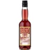 Sütő rum ízesítésű likőr 0,5l 20% DRS