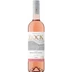 Bock Villányi Pannon Rosé Cuvée száraz rosébor 0,75l 2024* DRS
