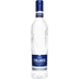 Finlandia Classic vodka 1l 40% DRS