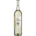 Szent István Korona Etyek-Budai Irsai Olivér száraz fehérbor 0,75l 2020 DRS