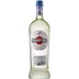 Martini Bianco vermut 1l 15% DRS