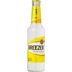 Bacardi Breezer citrom ízesítésű long drink 0,275l 4% DRS