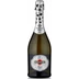 Martini Asti Spumante fehér édes pezsgő 0,75l DRS