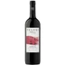 Csányi Villányi Teleki Cabernet Sauvignon száraz vörösbor 0,75l 2021* DRS