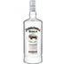 Zubrowka Biala vodka 1l 37,5% DRS