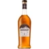 Ararat konyak 0,7l 5 éves 40% DRS