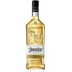 el Jimador Reposado tequila 1l 38% DRS