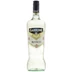 Garrone Bianco vermut 0,75l 16% DRS