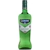 Garrone Extra Dry vermut 0,75l 18% DRS