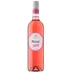 Juhász Felső-Magyarországi rosébor 0,75l 2023* DRS
