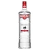 Royal vodka 1l 37,5% DRS