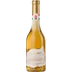 Tóth Zoltán Tokaji 3 Puttonyos Aszú édes fehérbor 0,5l 2019*