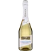 Törley fehér alkoholmentes édes pezsgő 0,75l DRS