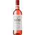 Gere Attila Villányi Cuvée száraz rosébor 0,75l 2023* DRS