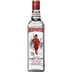 Beefeater gin 1l 40% DRS