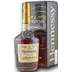Hennessy VS konyak 0,7l 40% DRS, papírdobozos