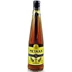 Metaxa 5* konyak 0,7l 38% DRS