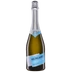 Hungária alkoholmentes pezsgő 0,75l DRS