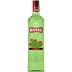Royal likőr kaktusz ízesítéssel 0,5l 26% DRS