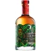 Don Papa Masskara rum 0,7l 40% DRS