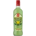Tropical Mojito cocktail 0,7l 7% DRS