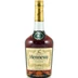 Hennessy VS konyak 0,7l 40% DRS