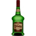 Zwack Vilmos körte eredeti 1l 37,5%