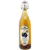 Bolyhos ágyas szilva pálinka 1l 50%