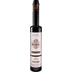Rézangyal mézes ágyas meggy pálinka 0,5l 33%