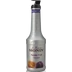 Monin Passion Fruit (maracuja) püré 1l
