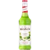 Monin uborka szirup 0,7l