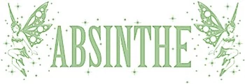 Absinthe