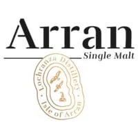 Arran