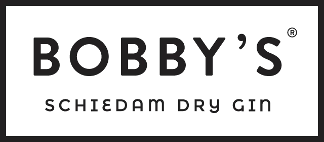 Bobby's Schiedam