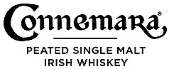Connemara
