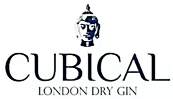 Cubical