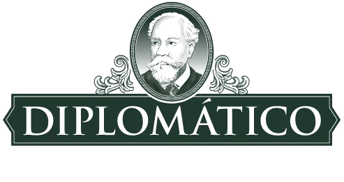 Diplomatico