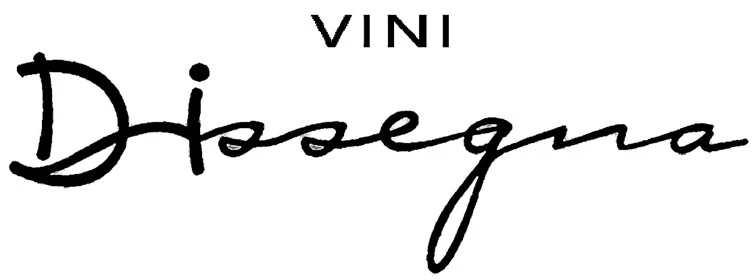 Dissegna