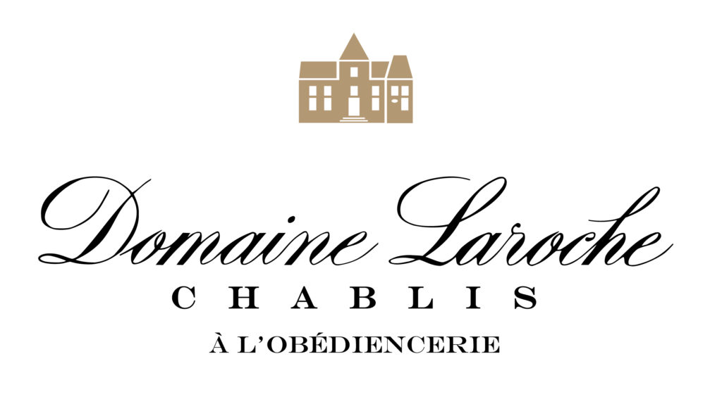 Domaine Laroche 