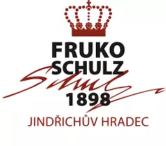 Fruko Schultz