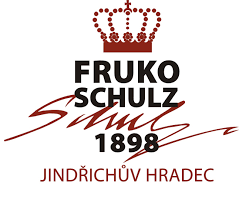 Fruko Schultz