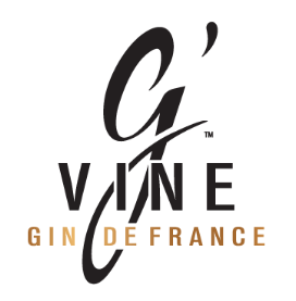 Gin de France