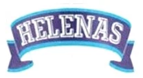 Helenas