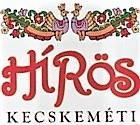Hírös