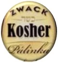 Kosher