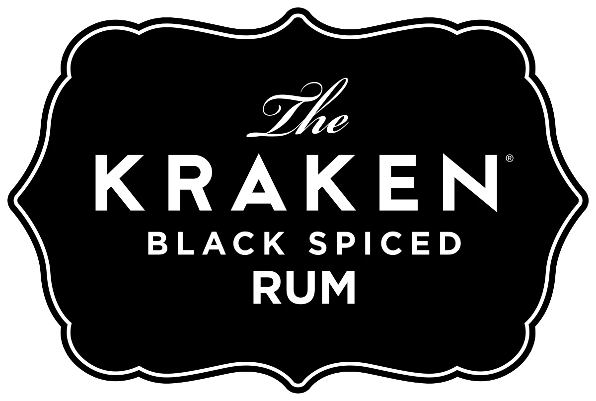 Kraken