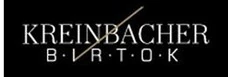 Kreinbacher