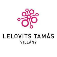 Lelovits Tamás