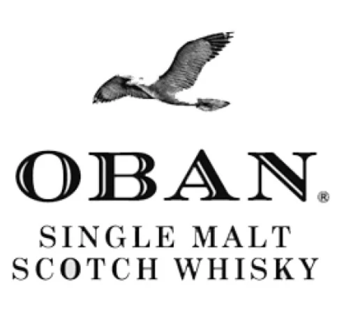 Oban