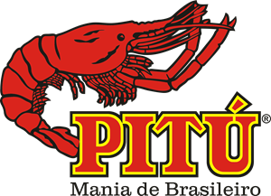 Pitu